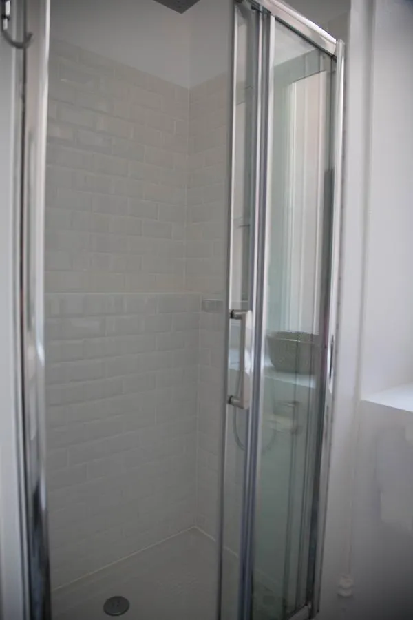 Apartment L'Authentique - Coeur De Ville Toulouse